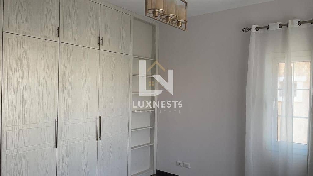 5 IMG-20251006-WA0108. jpg