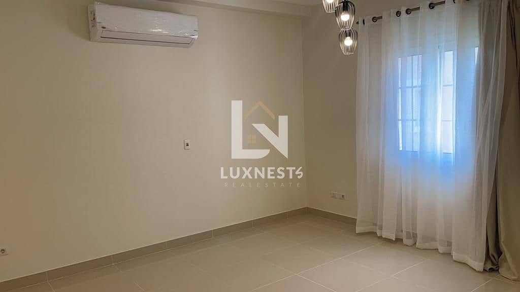 6 IMG-20251008-WA0007. jpg