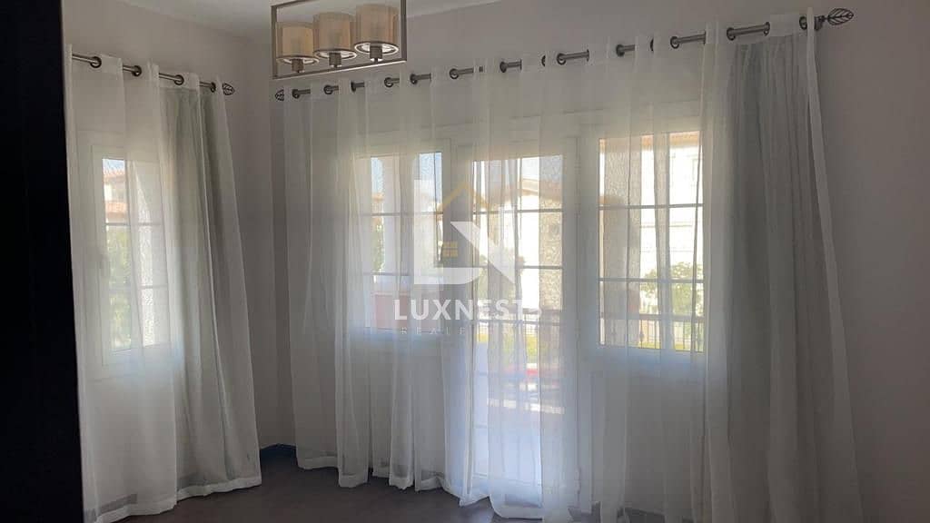 7 IMG-20251008-WA0008. jpg