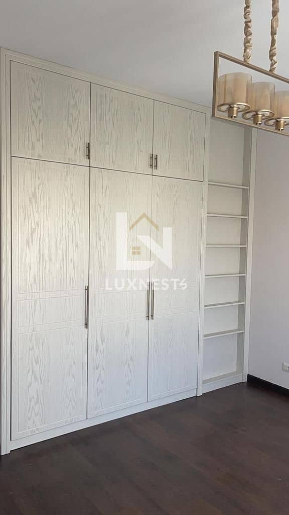 8 IMG-20251008-WA0009. jpg