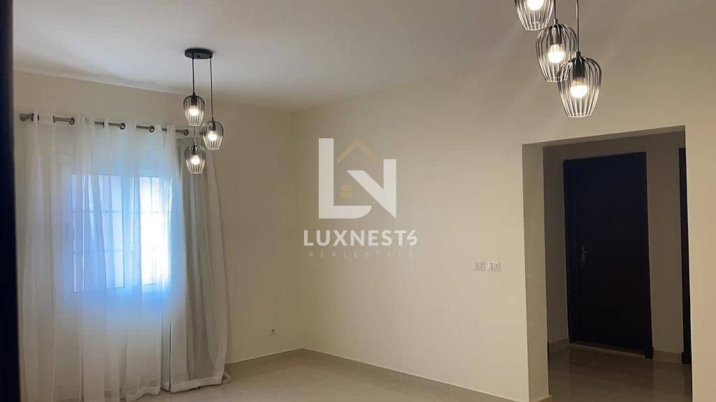 10 IMG-20251008-WA0011. jpg