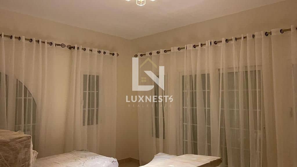 11 IMG-20251008-WA0012. jpg