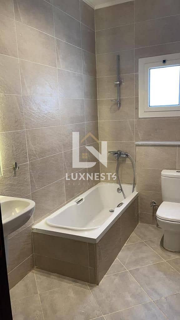 13 IMG-20251008-WA0014. jpg