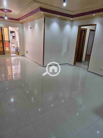 3 Bedroom Apartment for Sale in Smoha, Alexandria - 1000086354. jpg
