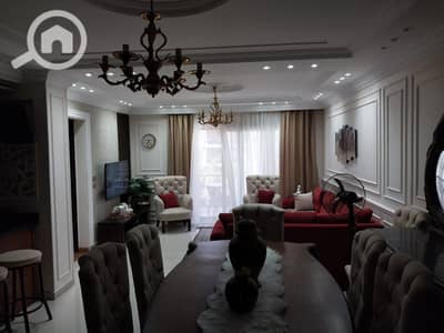 شقة 3 غرف نوم للبيع في القاهرة الجديدة، القاهرة - WhatsApp Image 2025-08-15 at 1.57. 26 PM (3). jpeg