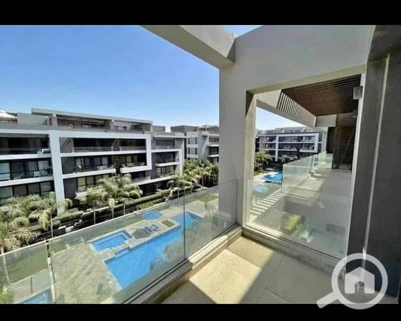 9 582890861_781040934982673_994035714171912417_n. jpg