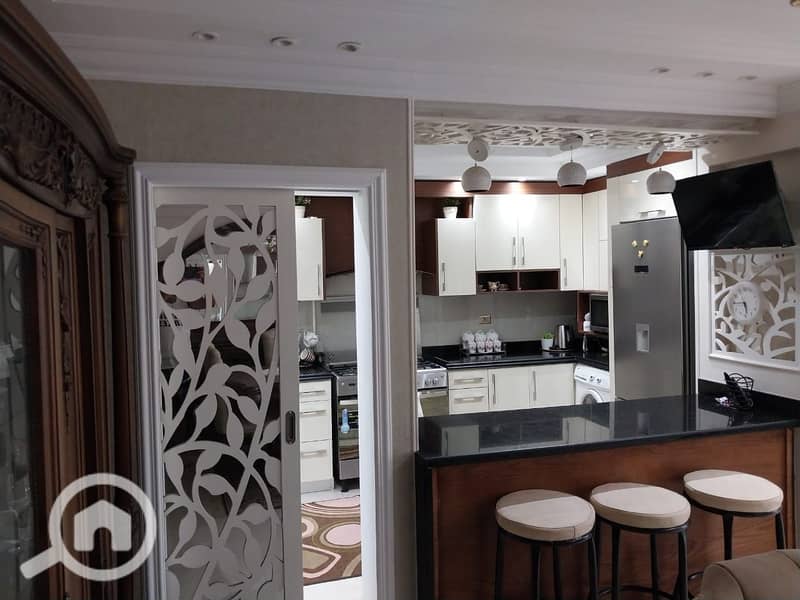 2 WhatsApp Image 2025-08-15 at 1.57. 25 PM (1). jpeg