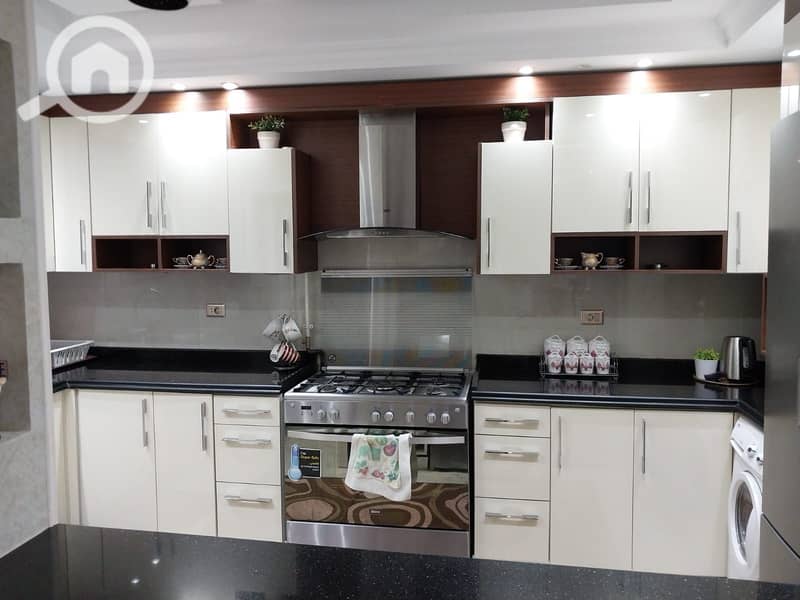 11 WhatsApp Image 2025-08-15 at 1.57. 26 PM. jpeg