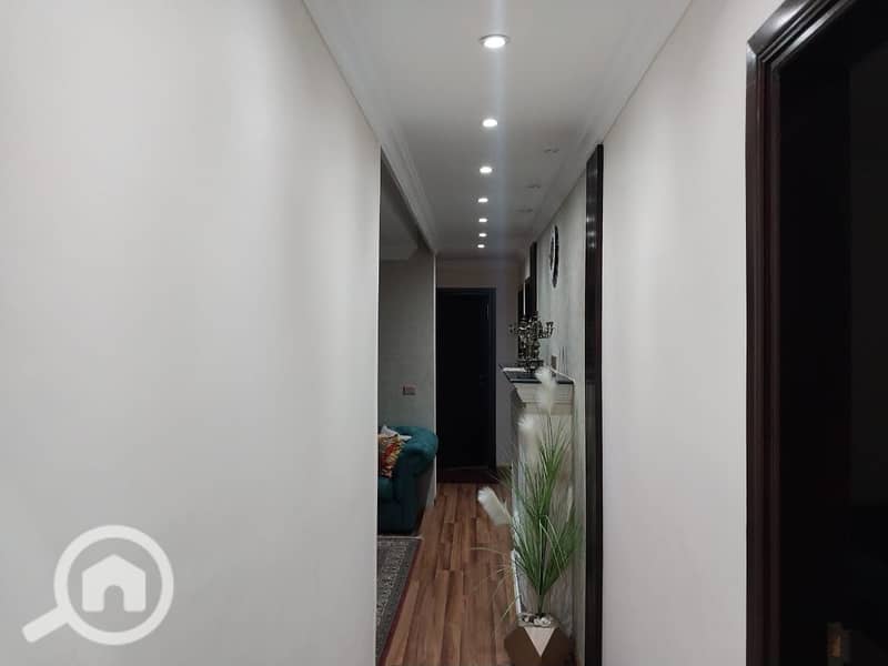 12 WhatsApp Image 2025-08-15 at 1.57. 27 PM. jpeg