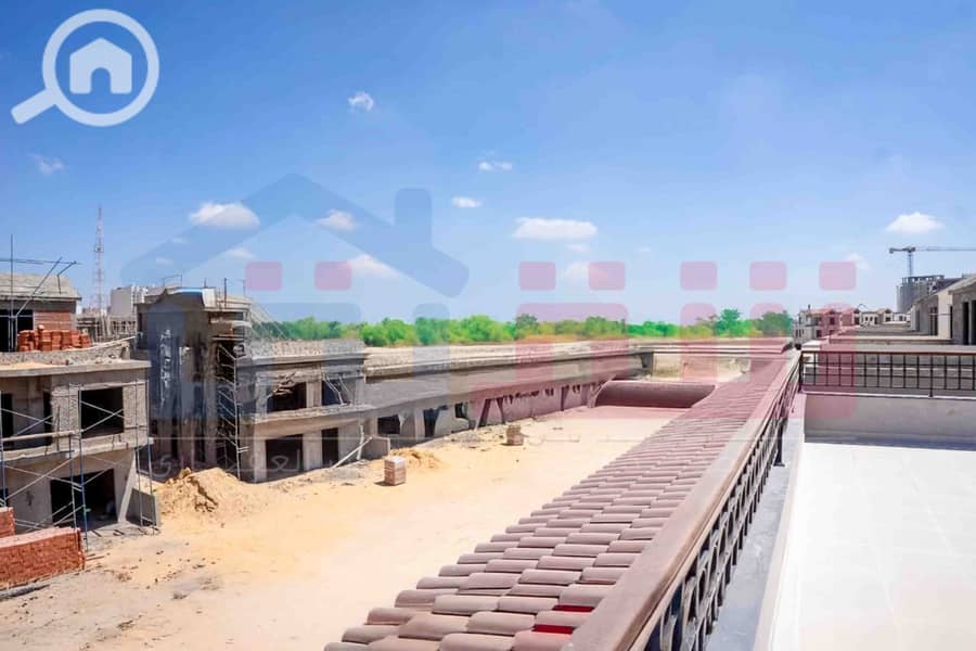 4 WhatsApp Image 2025-08-06 at 8.31. 59 PM (1). jpg