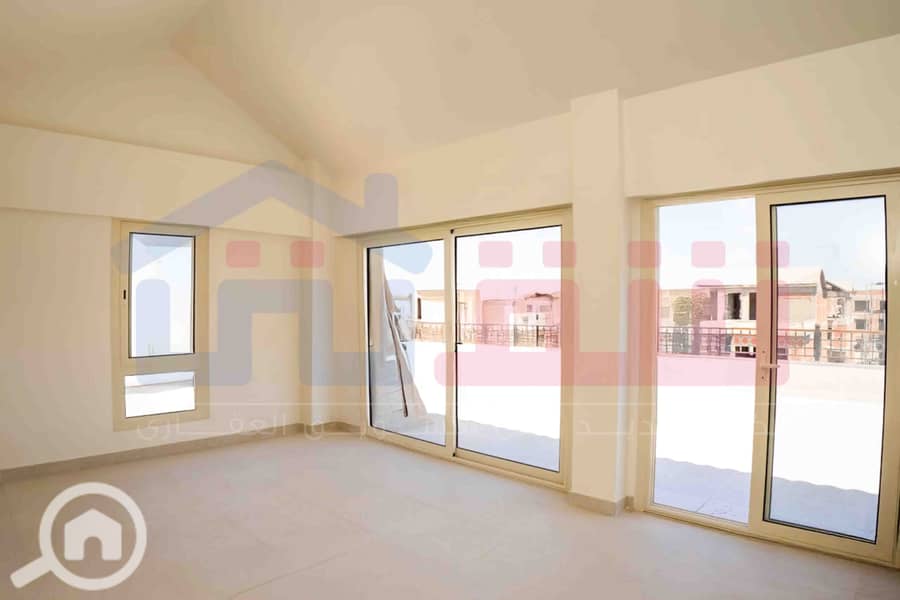 5 WhatsApp Image 2025-08-06 at 8.31. 59 PM (3). jpg