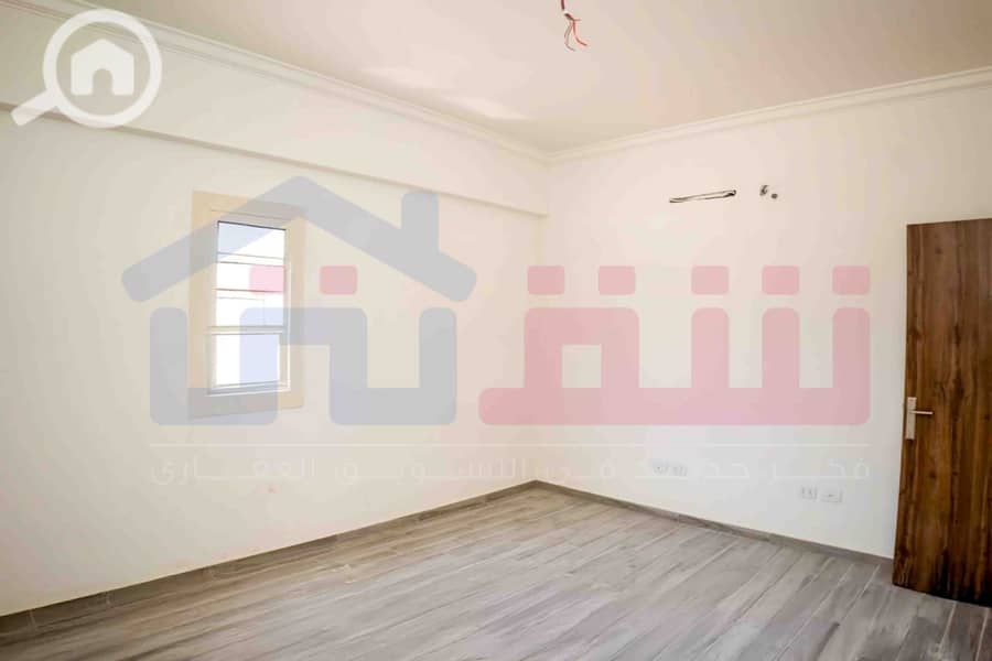 8 WhatsApp Image 2025-08-06 at 8.32. 01 PM (2). jpg