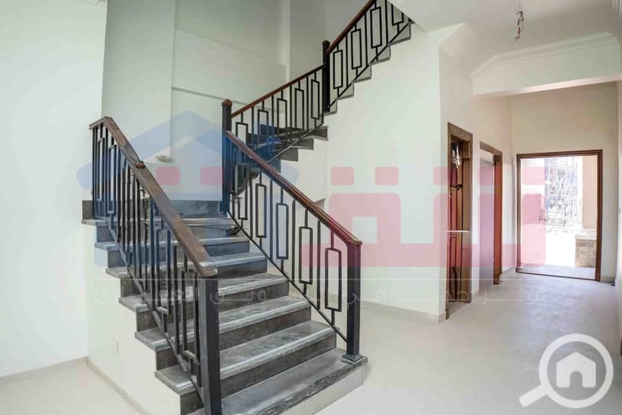 10 WhatsApp Image 2025-08-06 at 8.31. 56 PM. jpg