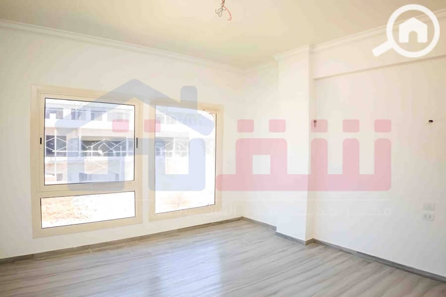 12 WhatsApp Image 2025-08-06 at 8.32. 02 PM (1). jpg