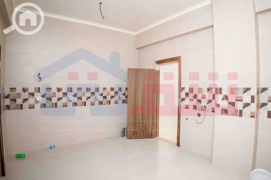 13 WhatsApp Image 2025-08-06 at 8.32. 02 PM (2). jpg