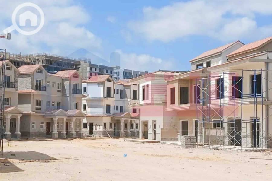 18 WhatsApp Image 2025-08-06 at 8.32. 03 PM (3). jpg