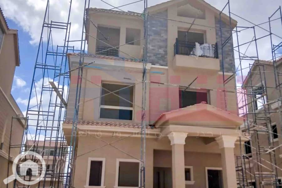 19 WhatsApp Image 2025-08-06 at 8.32. 03 PM. jpg