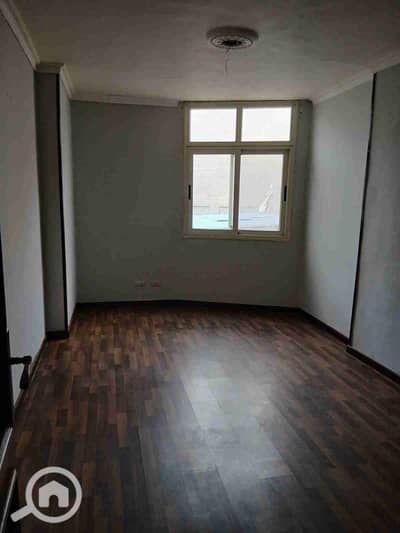 2 Bedroom Apartment for Sale in Smoha, Alexandria - 1000089355. jpg