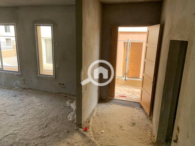 7 WhatsApp Image 2025-12-22 at 9.29. 47 PM. jpeg