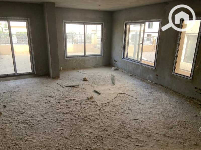 8 WhatsApp Image 2025-12-22 at 9.29. 46 PM (2). jpeg