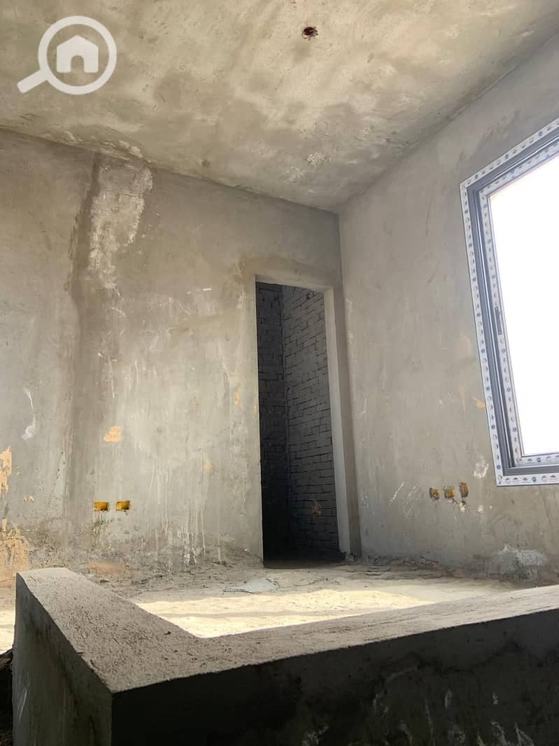 9 WhatsApp Image 2025-12-22 at 9.29. 46 PM (1). jpeg