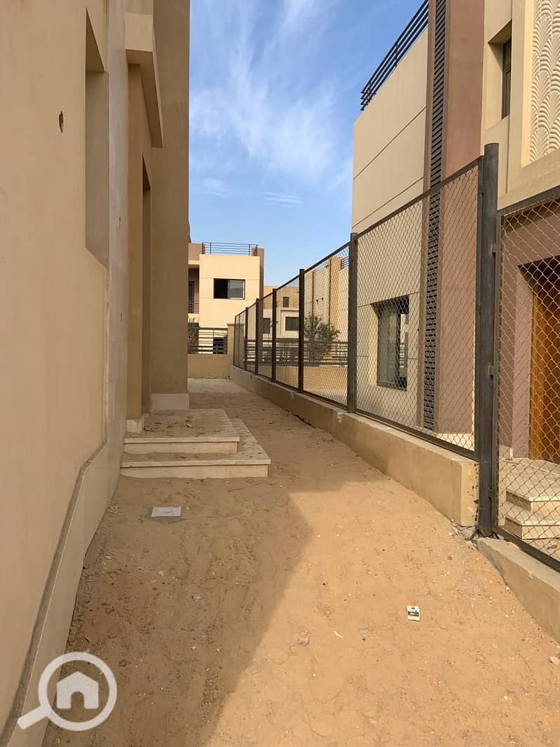 10 WhatsApp Image 2025-12-22 at 9.29. 46 PM. jpeg