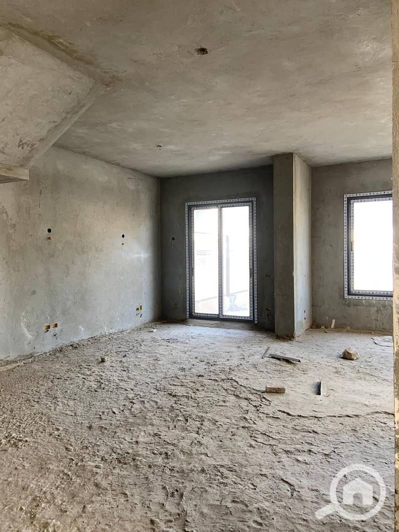 11 WhatsApp Image 2025-12-22 at 9.29. 45 PM (2). jpeg