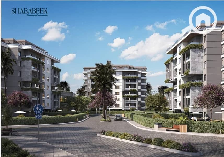 7 شبابيك-القاهرة-الجديدة. jpg