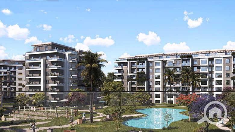 10 كمبوند-شبابيك-التجمع-الخامس-Shababeek. png