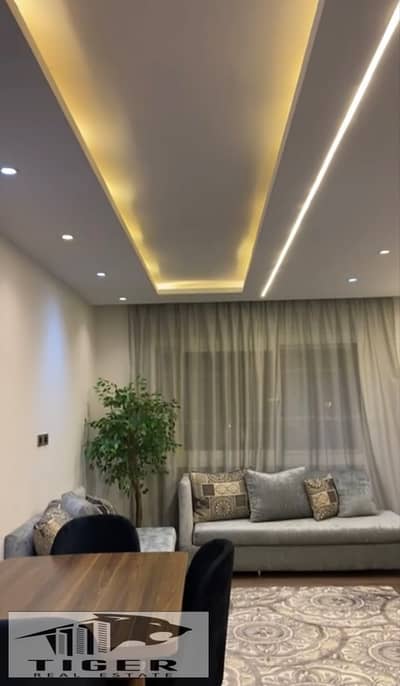 شقة 3 غرف نوم للبيع في مدينتي، القاهرة - WhatsApp Image 2025-12-22 at 9.32. 29 PM. jpeg