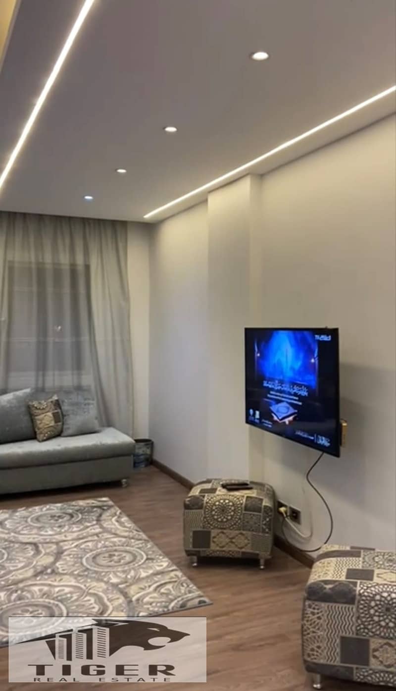 2 WhatsApp Image 2025-12-22 at 9.32. 31 PM (4). jpeg