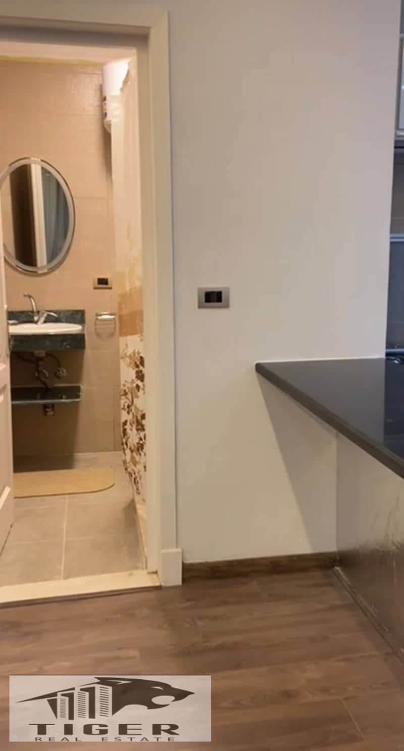 3 WhatsApp Image 2025-12-22 at 9.32. 31 PM (5). jpeg