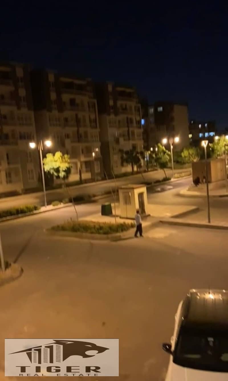 4 WhatsApp Image 2025-12-22 at 9.32. 31 PM (3). jpeg