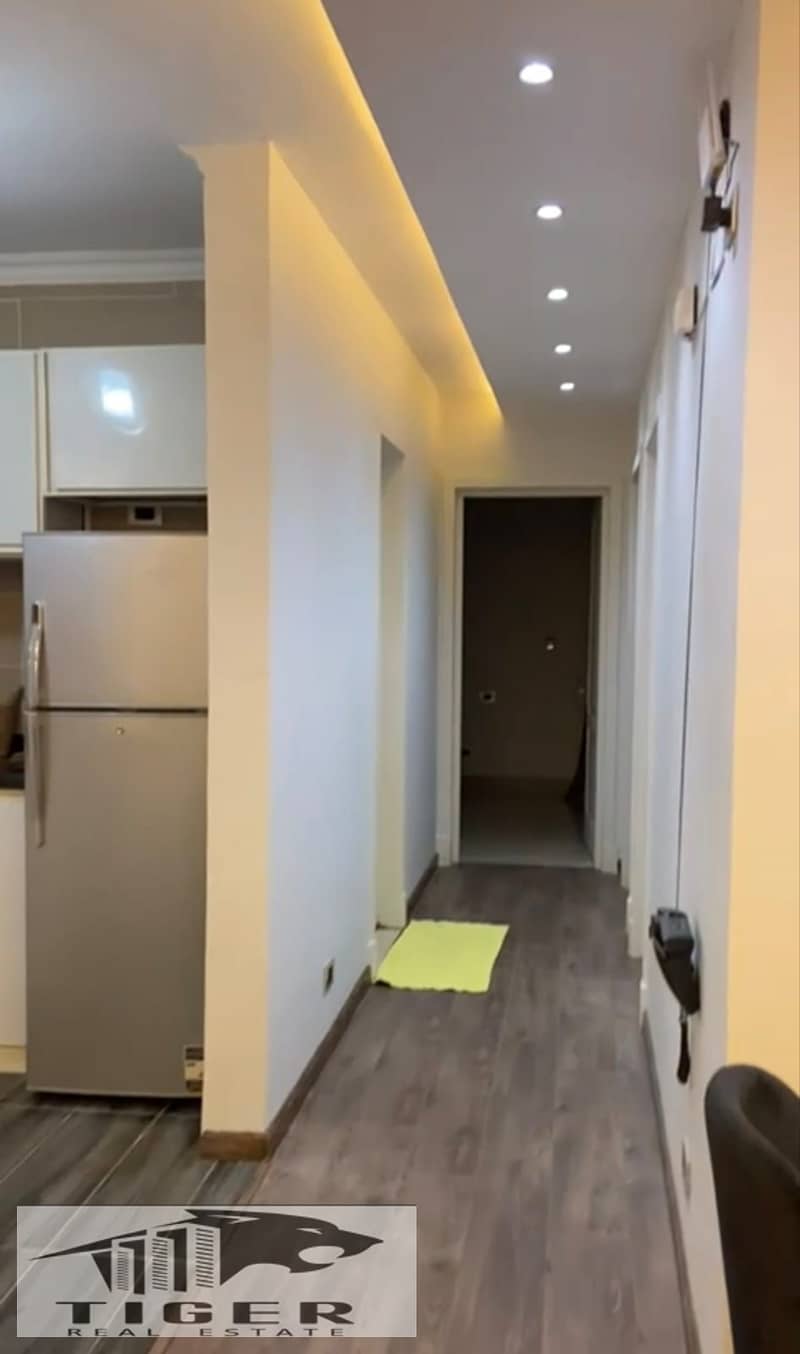 5 WhatsApp Image 2025-12-22 at 9.32. 31 PM (1). jpeg