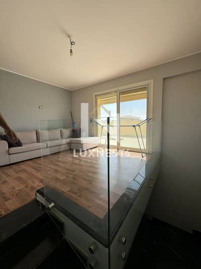 4 Bedroom Villa for Rent in New Cairo, Cairo - IMG-20251020-WA0067. jpg