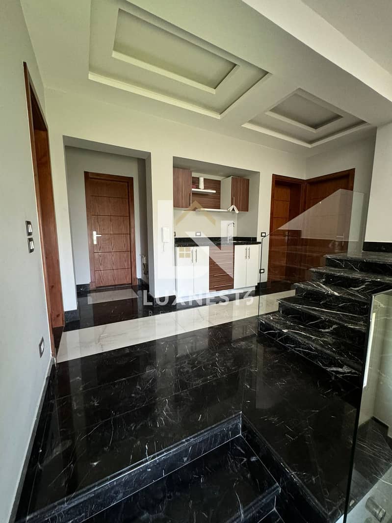 2 IMG-20251020-WA0066. jpg