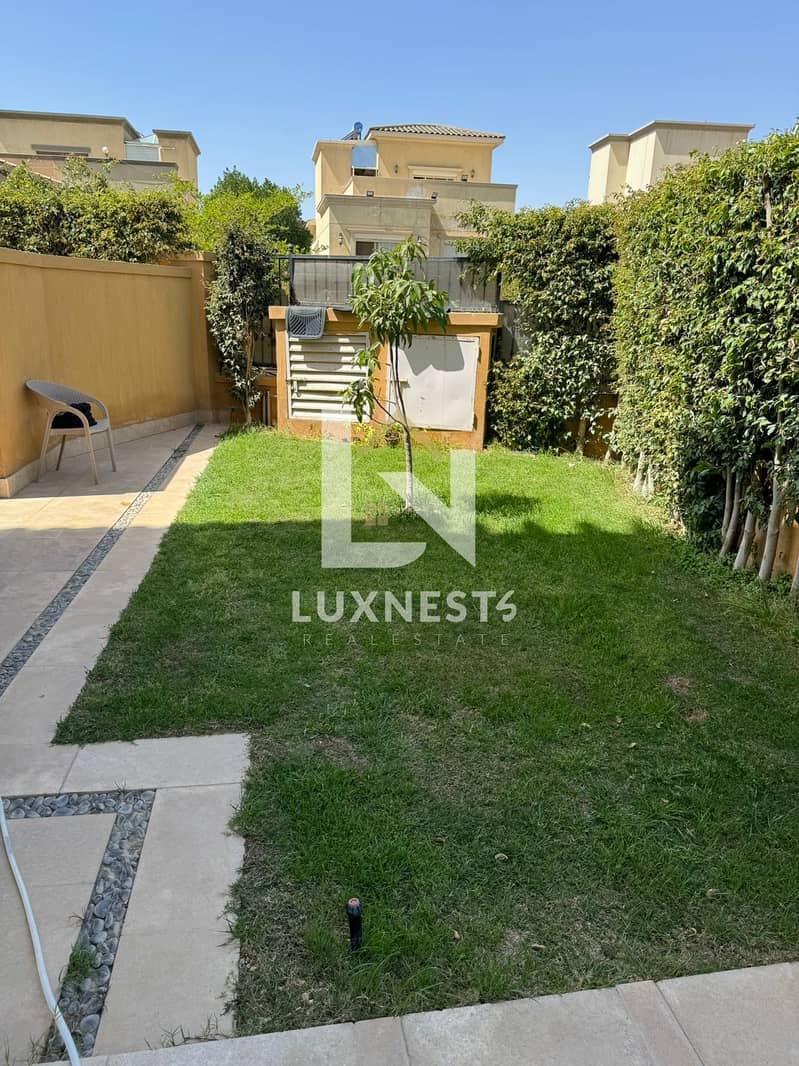 3 IMG-20251020-WA0058. jpg