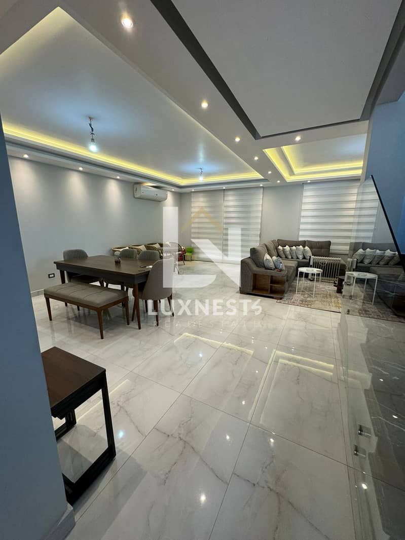 4 IMG-20251020-WA0059. jpg