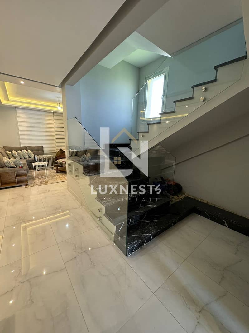 5 IMG-20251020-WA0060. jpg