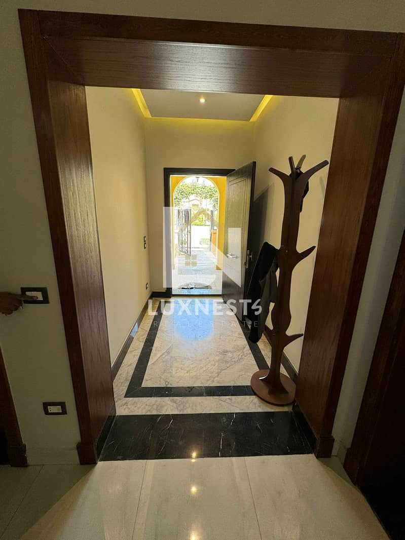 6 IMG-20251020-WA0061. jpg