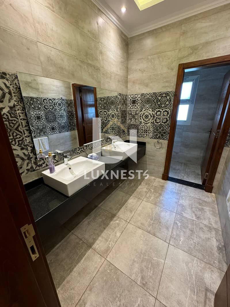 7 IMG-20251020-WA0062. jpg