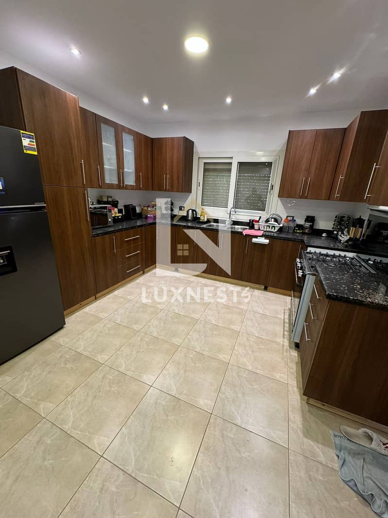 9 IMG-20251020-WA0064. jpg