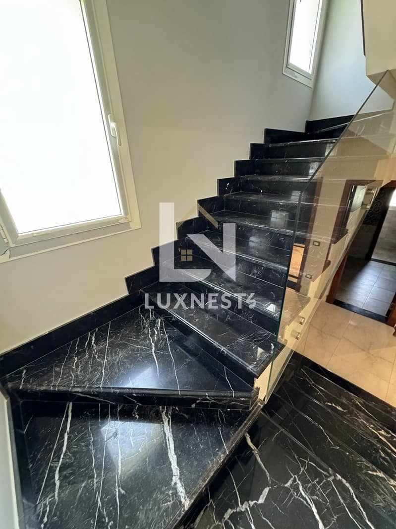 10 IMG-20251020-WA0065. jpg