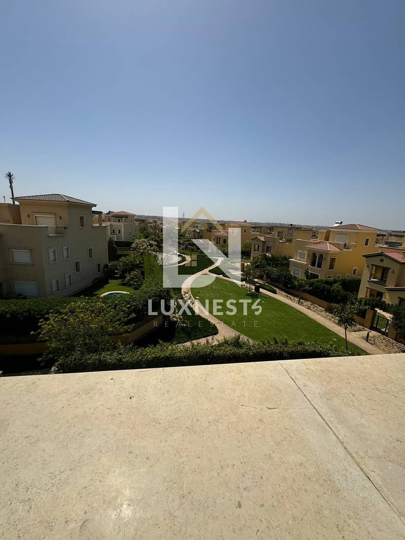 11 IMG-20251020-WA0068. jpg