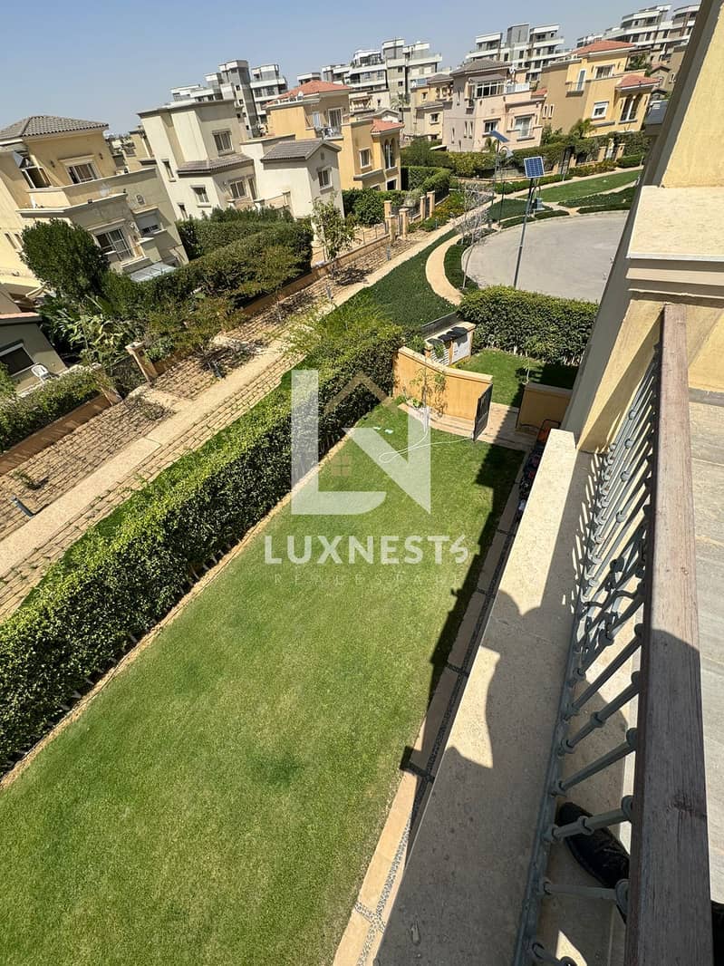 12 IMG-20251020-WA0069. jpg