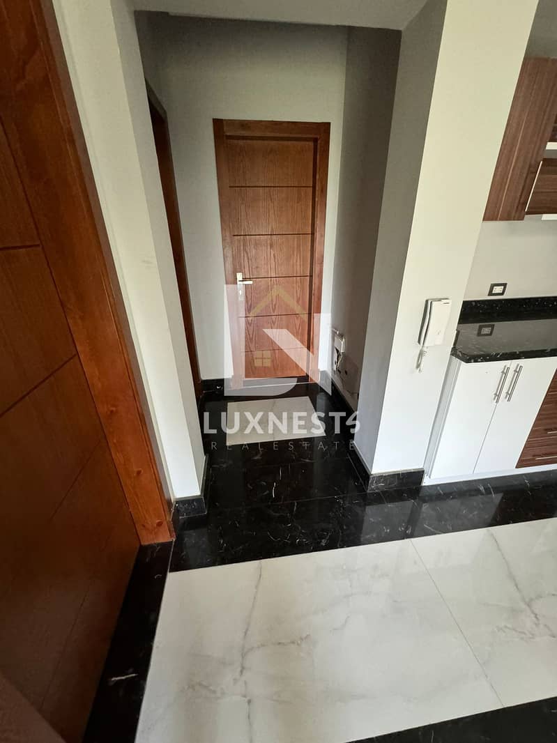 14 IMG-20251020-WA0071. jpg