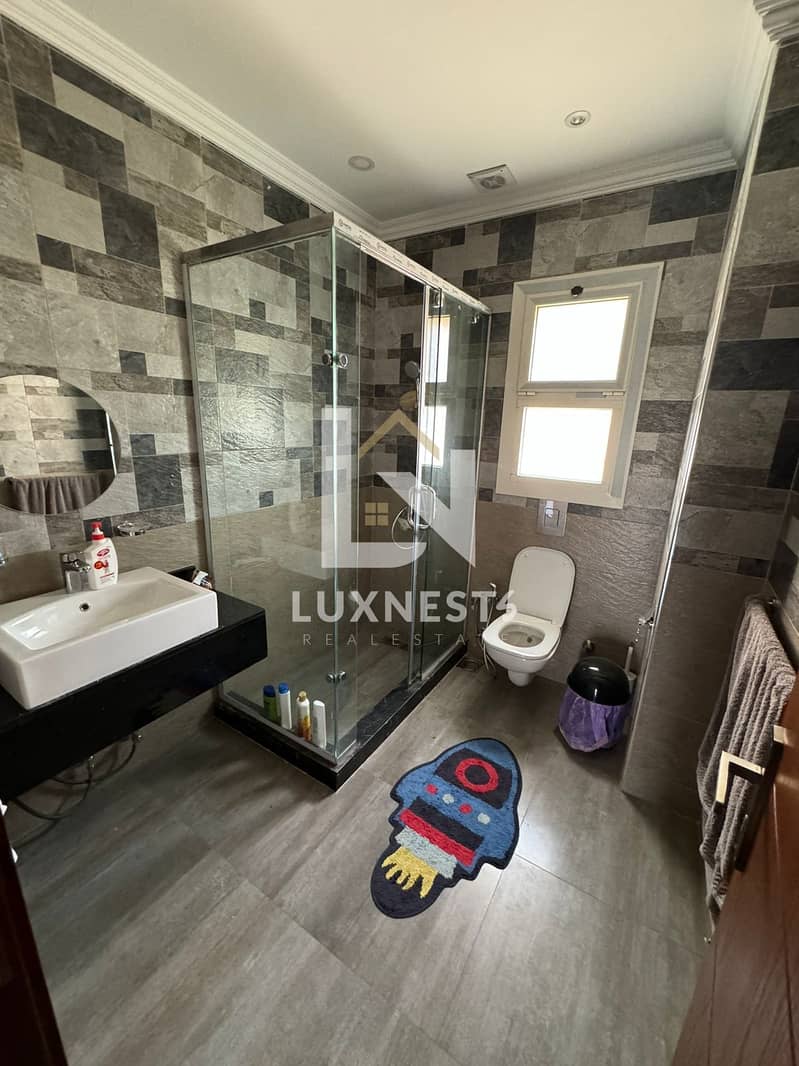 16 IMG-20251020-WA0073. jpg