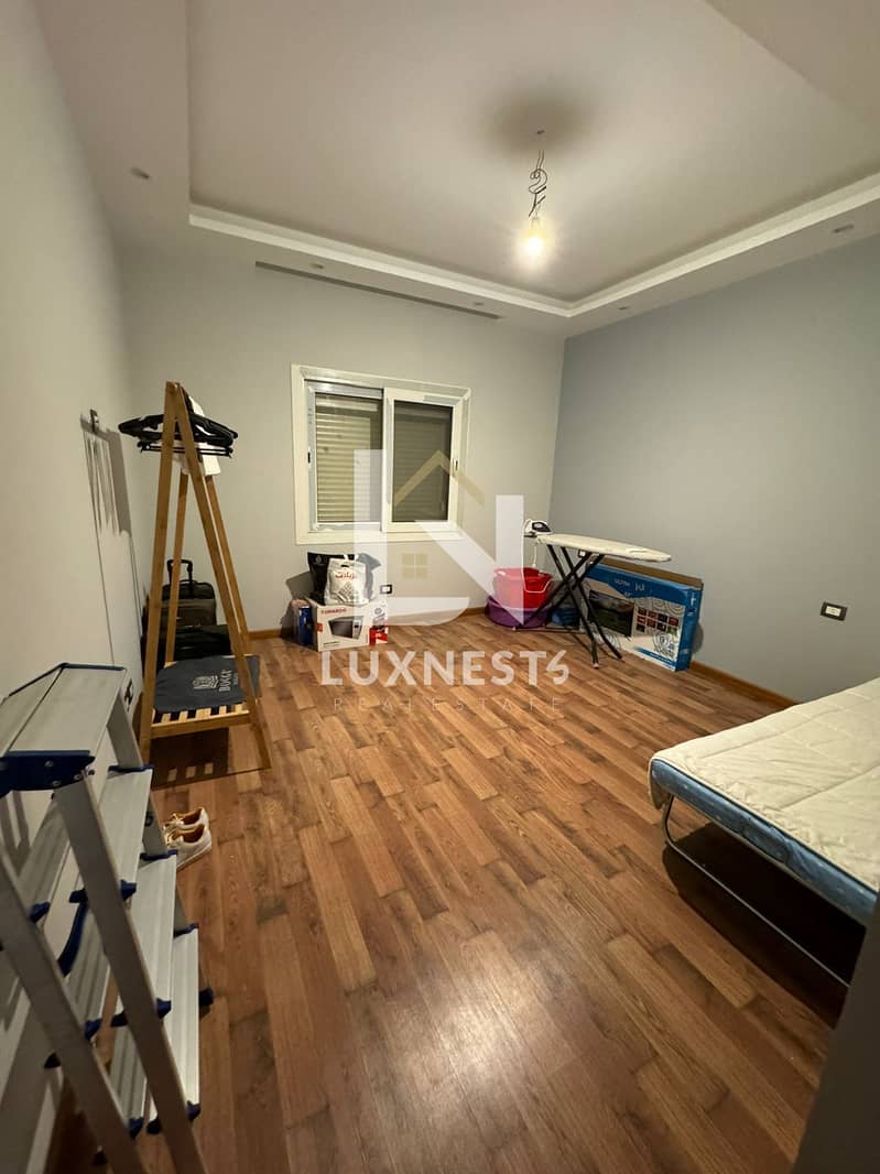 18 IMG-20251020-WA0075. jpg