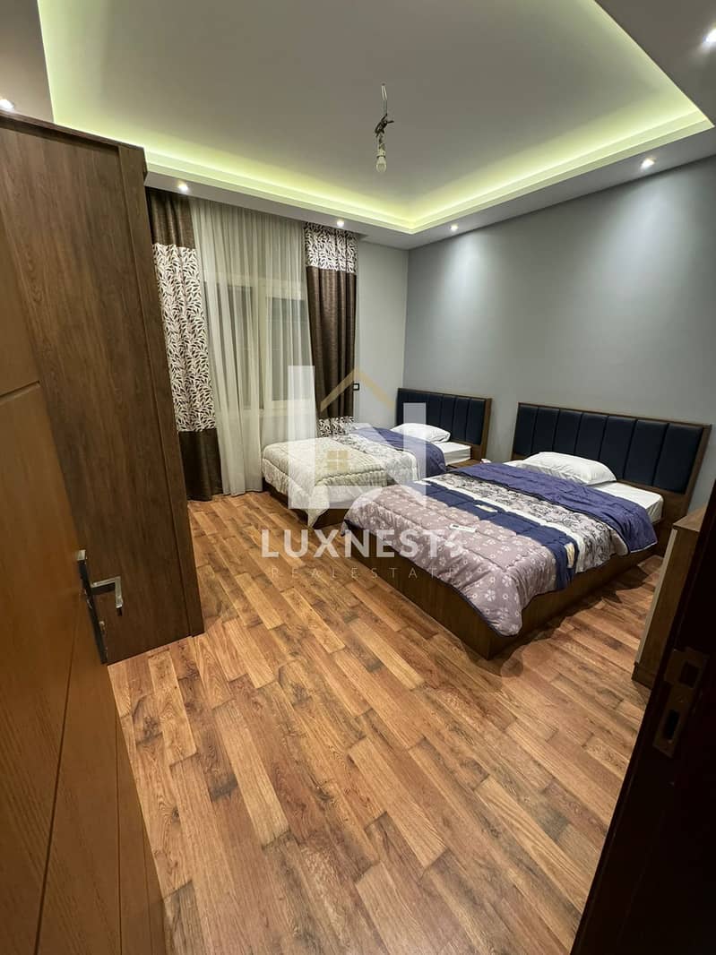 19 IMG-20251020-WA0076. jpg