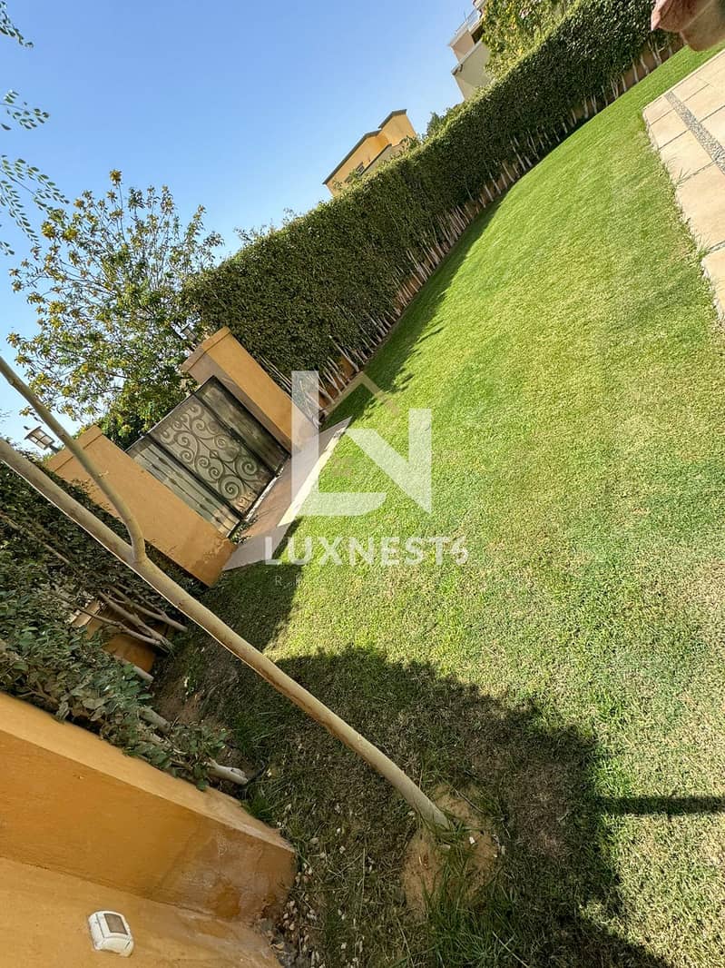 20 IMG-20251020-WA0077. jpg